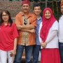 Ksatria Airlangga: Bersih-Bersih BUMN Harus Dimulai Dari Pucuk Pimpinan Perusahaan Ksatria Airlangga: Bersih-Bersih BUMN Harus Dimulai Dari Pucuk Pimpinan Perusahaan
